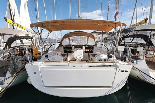 Adrio