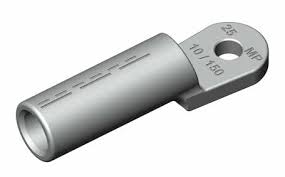 [1002] Stopica KSB 50/10