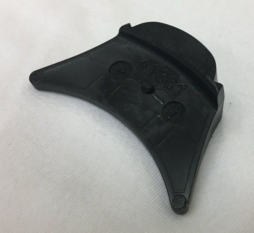[1027] Peeler W20-40 Harken winch