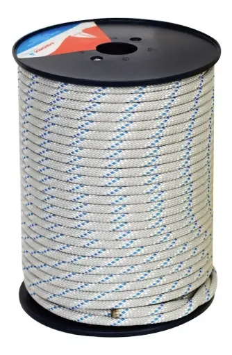 [1049] Konop Blizzard 14mm