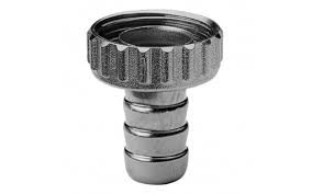 [1053] Holender 3/4" za slav. 1/2"