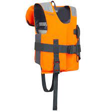 [1061] Pojas za spašavanje 100N djecji 30-40kg