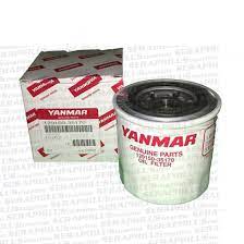 [1184] Filter ulja Y129150-35170