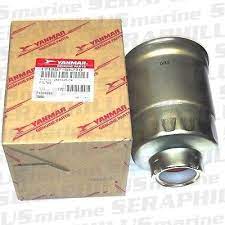 [1188] Filter goriva Y121857-55710