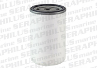 [1190] Predfilter volvo V3581078