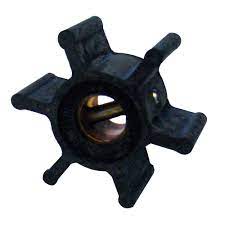 [1196] Impeler JOH09-1026B-1
