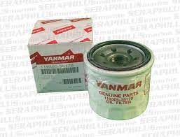[1199] Filter ulja Yanmar Y119305-35170