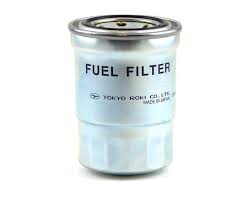 [1205] Filter goriva Y129574-55711