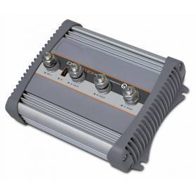 [1302] Diode 160A 3 outputs