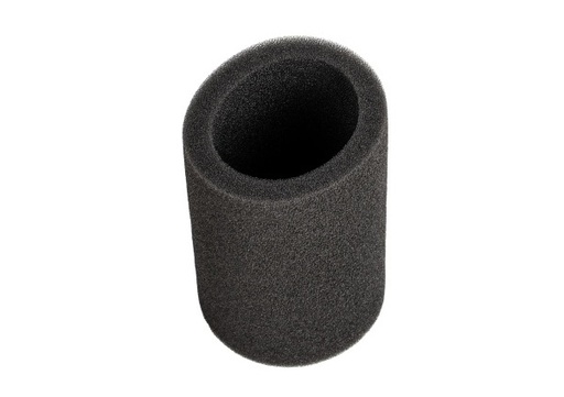 [1335] Filter cartridge volvo V3580509