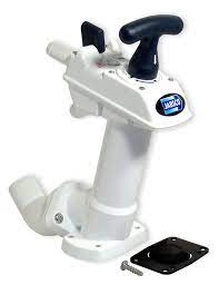 [1336] Pumpa jabsco 29040-3000
