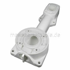 [1338] Baza Jabsco 29041-1000J