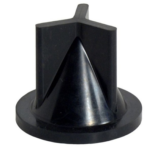 [1341] Valve Jabsco 29092-1000 P10 