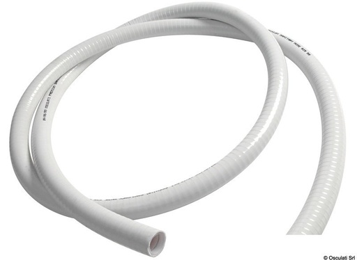 [1342] Sanitation hose 20x27mm