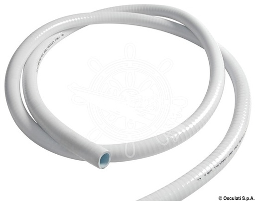 [1344] Sanitation hose 38x48mm 