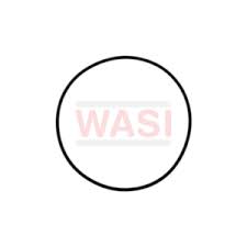 [1383] Brtva el.wc  43990-0066