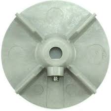 [1385] Impeler 37006-0000