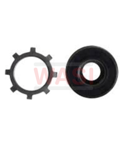 [1428] Seal for pump 1040-0000