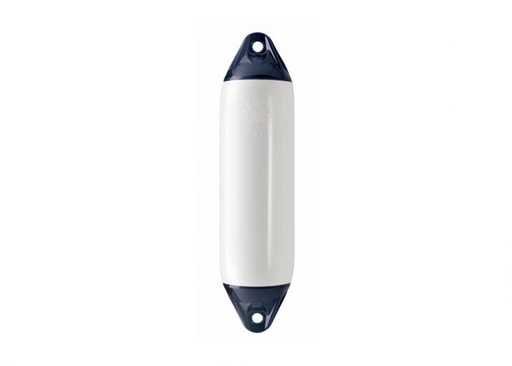 [1430] Fender Polyform F4 220x1040