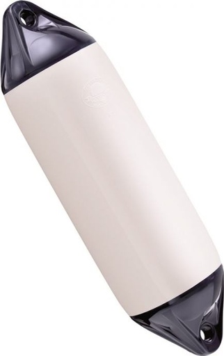 [1433] Polyform F3 fender 220x745
