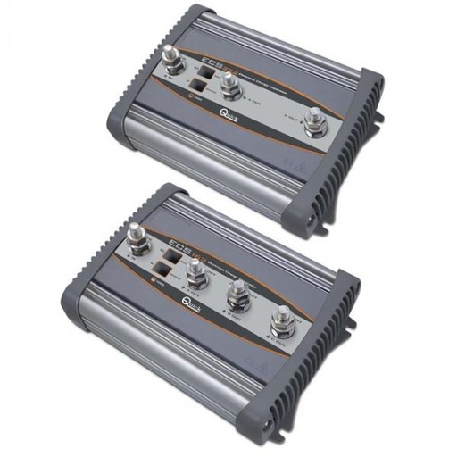 [1456] Diode 220A 3 outputs