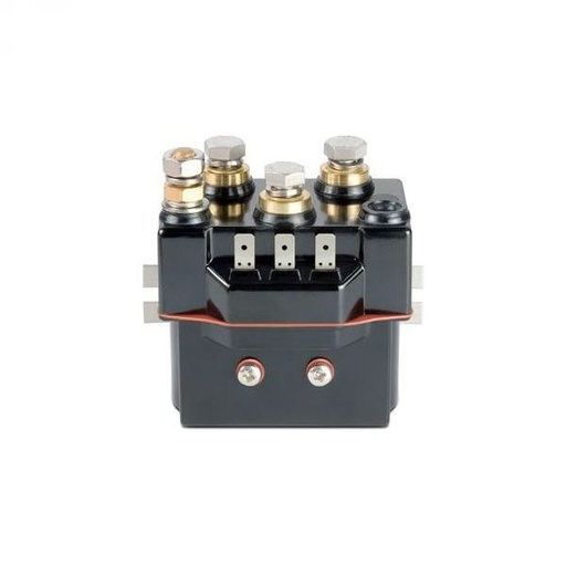 [1458] Relej  150A 12V