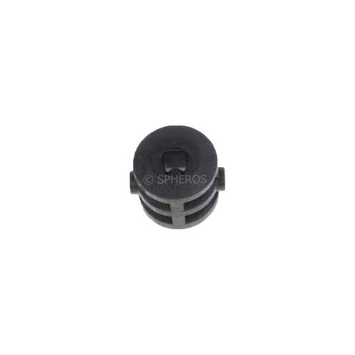 [1504] Antivibracijski kit  S8-S10