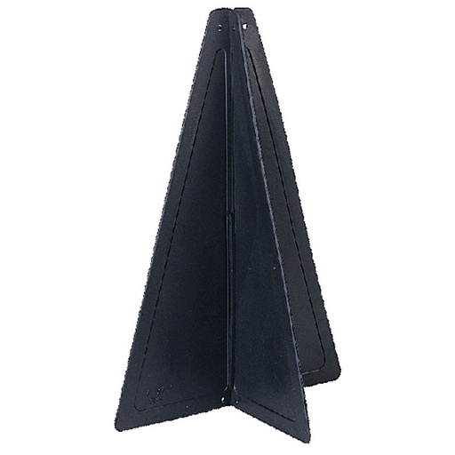 [1524] Signal cone 350x340mm