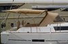 [1608] Bimini dufuour 460