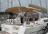 [1611] Bimini Dufour 412