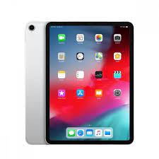 [1642] Apple 12,9 inch i pad pro 64 gb