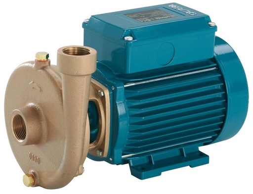 [1664] Pump Calpeda X BCM 20/A