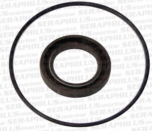 [1732] O ring Y24321-000950