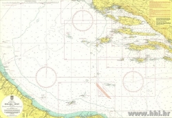 [1753] karta pomorska 300-33