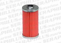 [1756] Filter yanmar Y104500-55710