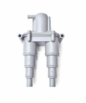 [1780] Vent valve with connection 13-32mm Vetus