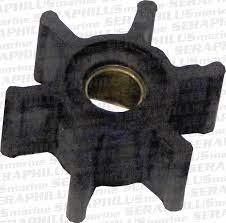 [1846] Impeler Y128990-42570