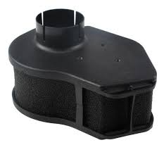 [1915] Filter zrakA  D3 V21379288