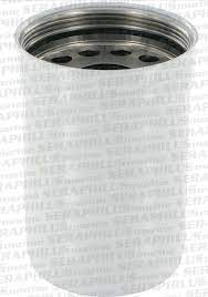 [1916] Filter ulja Volvo D3 V30788490