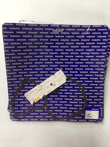 [1992] Brtva V3580360 d130