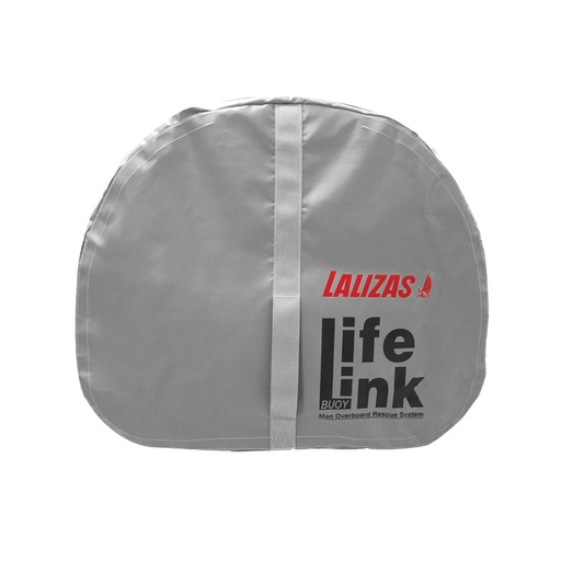 [2082] Lifelink cover for horseshoe