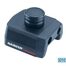 [2141] 32 mm CB low-beam track pinstop dufour 48