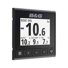 [2265] BQG nstrument tridata