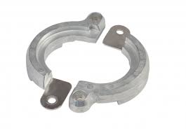 [2348] Yanmar SD anodes