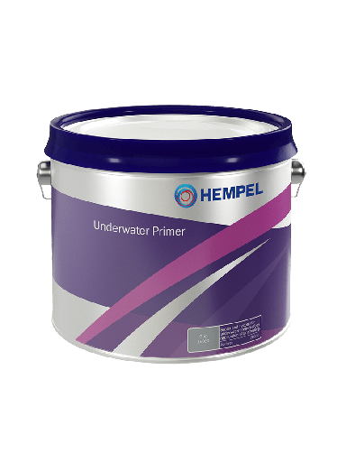 [2366] Primer Hempel underwater