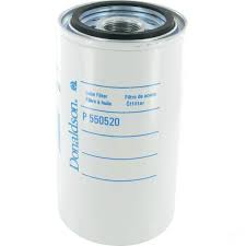 [2435] Filter ulja cummins 0122-0810
