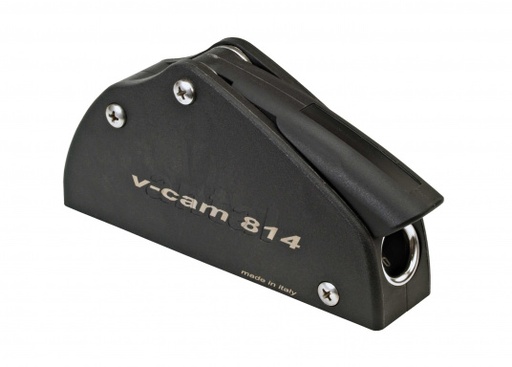 [2454] Štoper Antal V-cam 10-12mm
