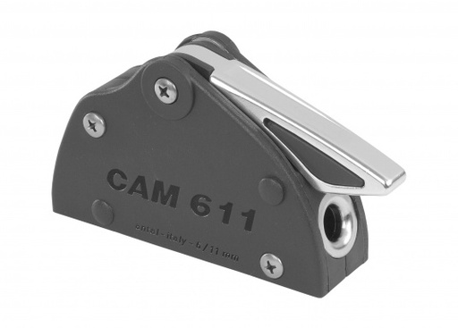[2455] Štoper Antal cam611