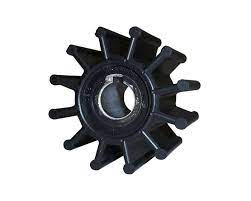 [2484] Impeler Cummins-Sherwood 10615K