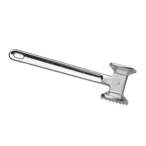 [2551] Bat za meso Tinto 24cm